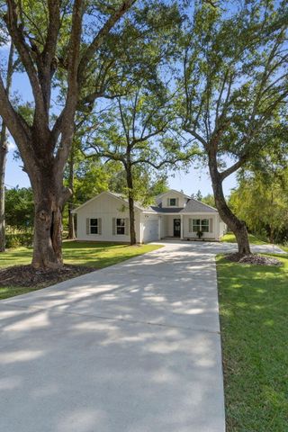 2 Coweta Road, Cantonment, FL 32533