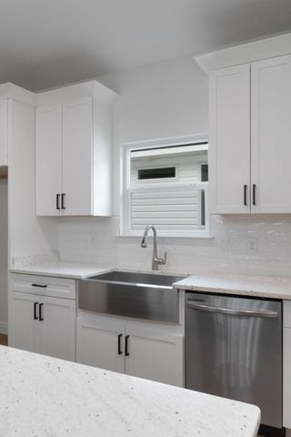 2 Coweta Road, Cantonment, FL 32533