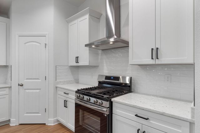 2 Coweta Road, Cantonment, FL 32533