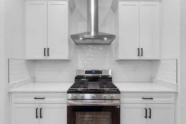 2 Coweta Road, Cantonment, FL 32533