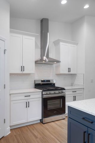 2 Coweta Road, Cantonment, FL 32533