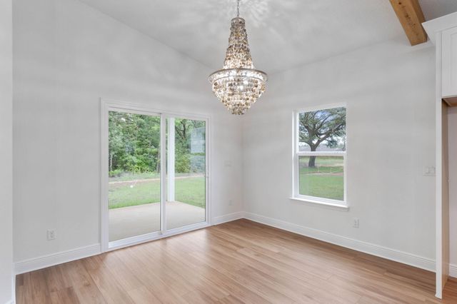 2 Coweta Road, Cantonment, FL 32533