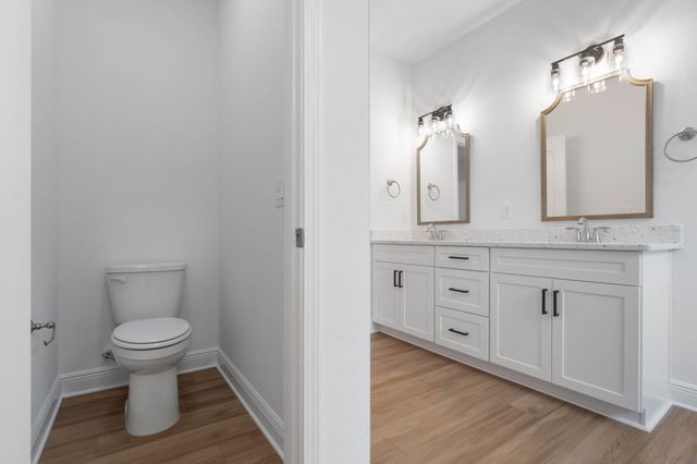 2 Coweta Road, Cantonment, FL 32533