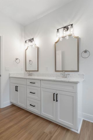 2 Coweta Road, Cantonment, FL 32533