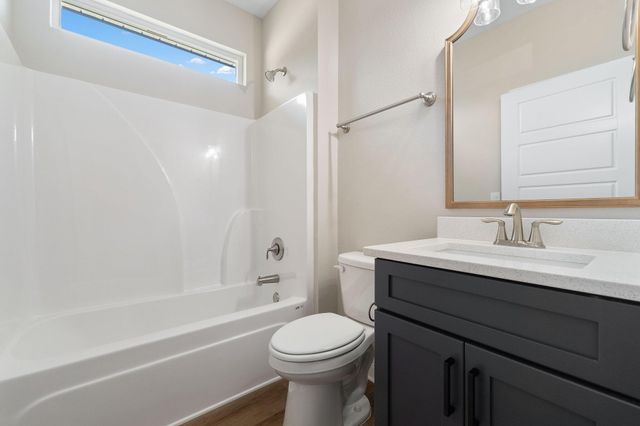 2 Coweta Road, Cantonment, FL 32533