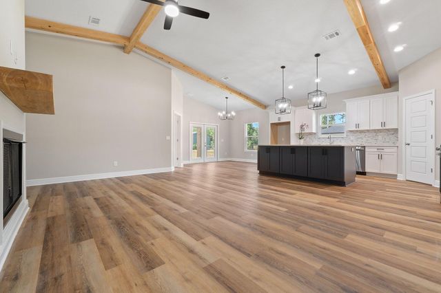 2 Coweta Road, Cantonment, FL 32533