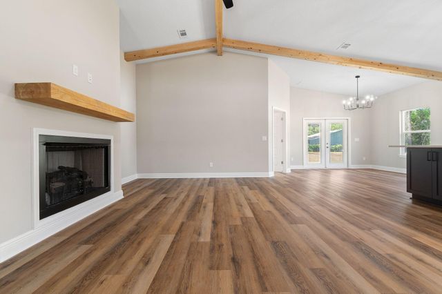 2 Coweta Road, Cantonment, FL 32533