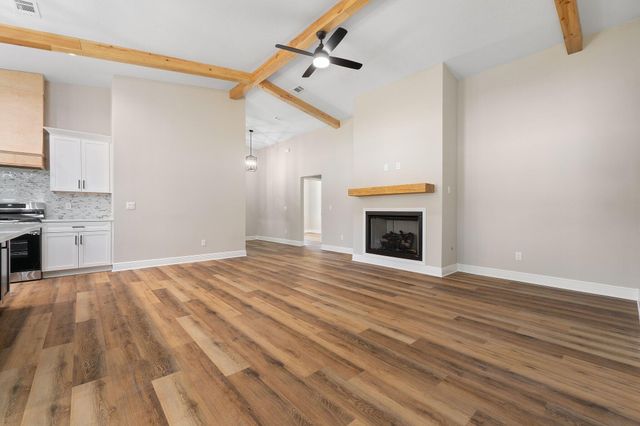 2 Coweta Road, Cantonment, FL 32533