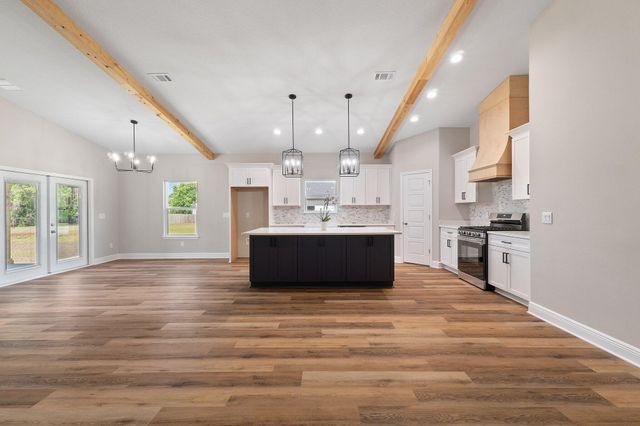 2 Coweta Road, Cantonment, FL 32533