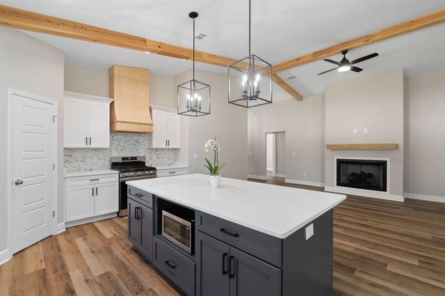 2 Coweta Road, Cantonment, FL 32533