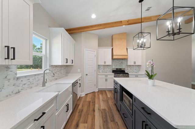 2 Coweta Road, Cantonment, FL 32533