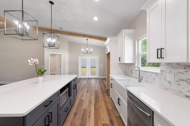 2 Coweta Road, Cantonment, FL 32533