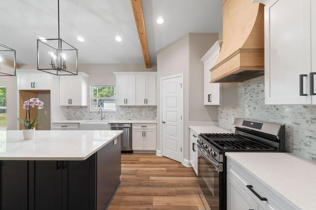 2 Coweta Road, Cantonment, FL 32533