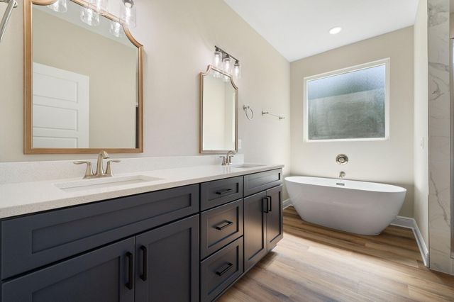 2 Coweta Road, Cantonment, FL 32533