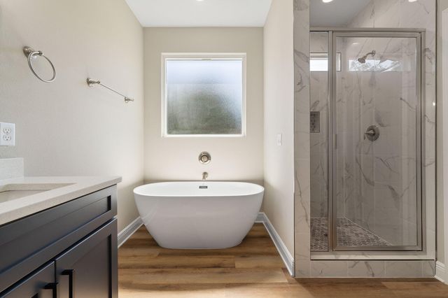 2 Coweta Road, Cantonment, FL 32533