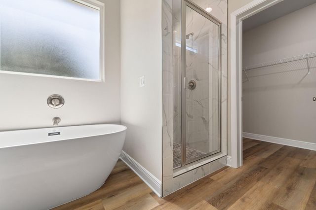 2 Coweta Road, Cantonment, FL 32533