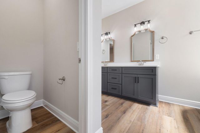 2 Coweta Road, Cantonment, FL 32533