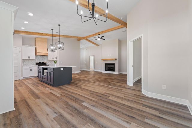 2 Coweta Road, Cantonment, FL 32533