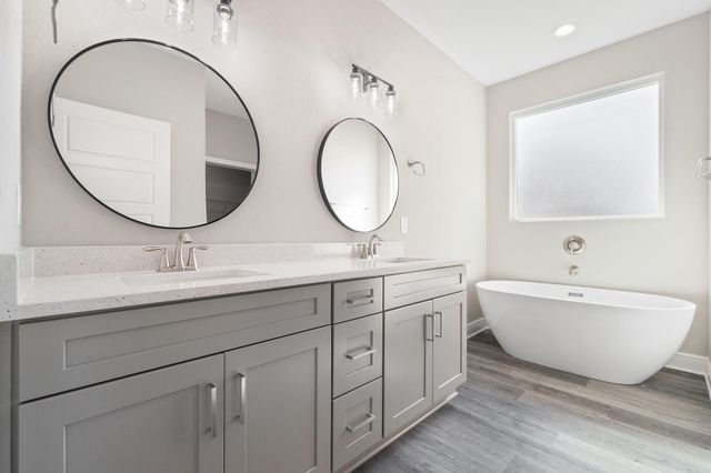 2 Coweta Road, Cantonment, FL 32533