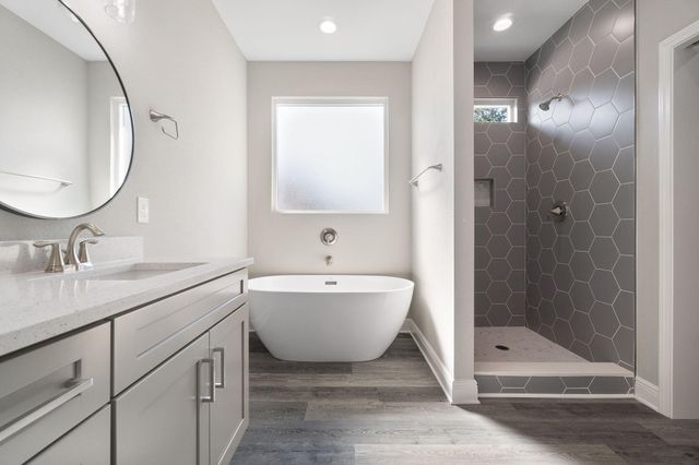 2 Coweta Road, Cantonment, FL 32533