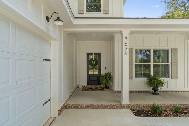 2 Coweta Road, Cantonment, FL 32533