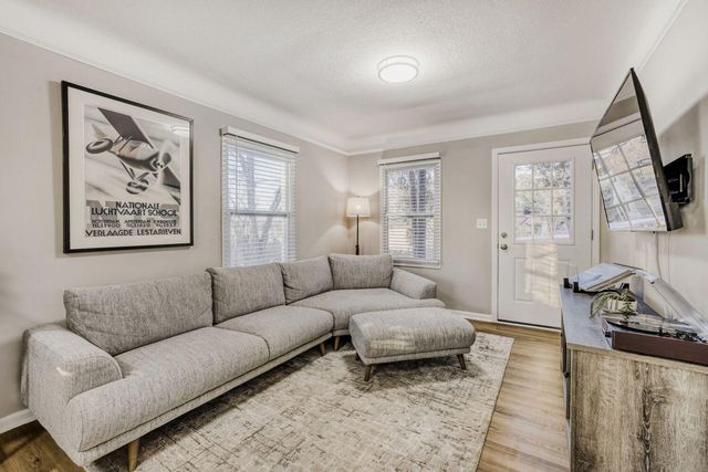 1710 Minnesota Lane N, Plymouth, MN 55447