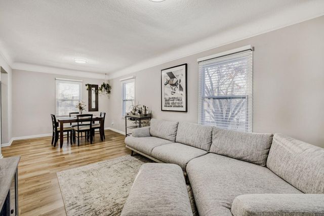 1710 Minnesota Lane N, Plymouth, MN 55447