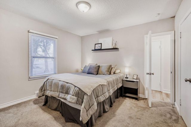 1710 Minnesota Lane N, Plymouth, MN 55447