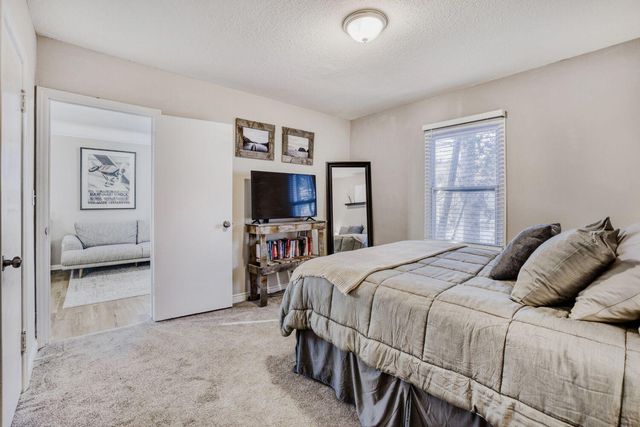 1710 Minnesota Lane N, Plymouth, MN 55447