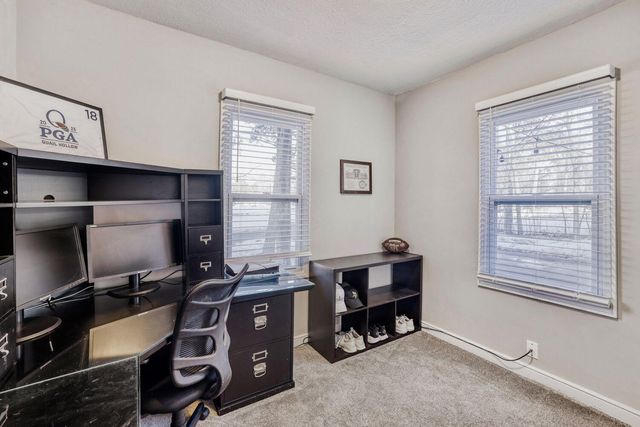 1710 Minnesota Lane N, Plymouth, MN 55447