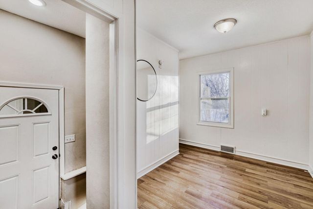 1710 Minnesota Lane N, Plymouth, MN 55447