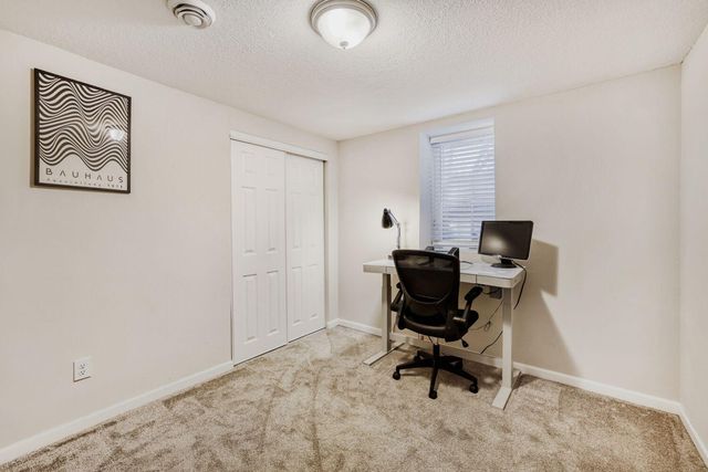 1710 Minnesota Lane N, Plymouth, MN 55447