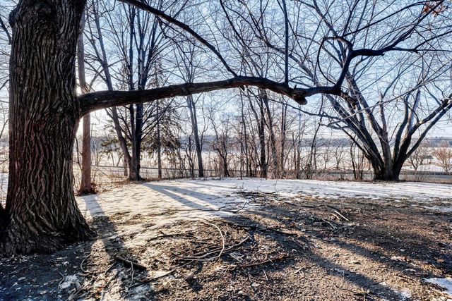 1710 Minnesota Lane N, Plymouth, MN 55447