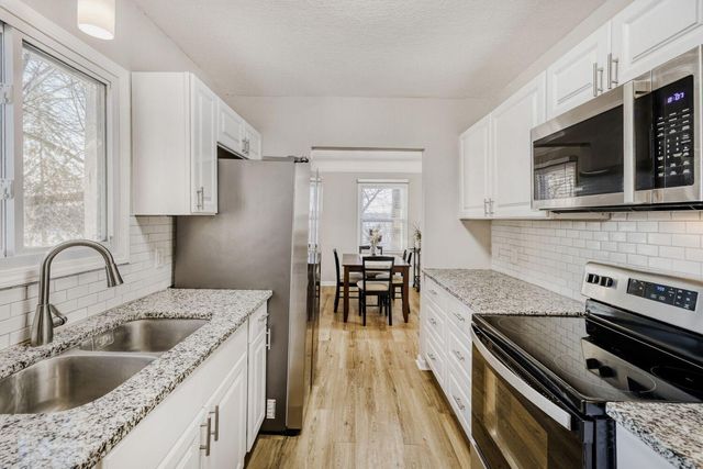 1710 Minnesota Lane N, Plymouth, MN 55447