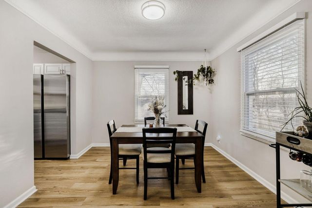 1710 Minnesota Lane N, Plymouth, MN 55447