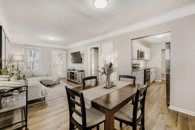 1710 Minnesota Lane N, Plymouth, MN 55447