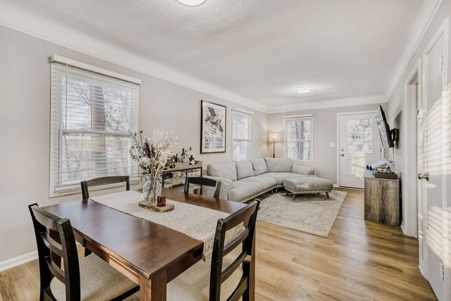 1710 Minnesota Lane N, Plymouth, MN 55447