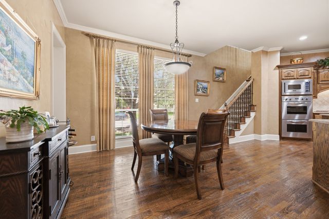 800 Sandy Trail, Keller, TX 76248