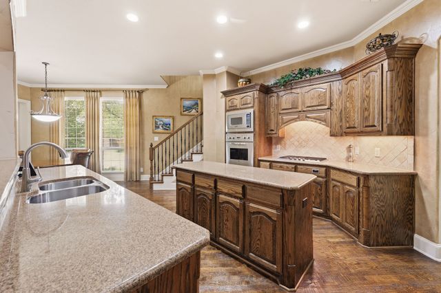 800 Sandy Trail, Keller, TX 76248