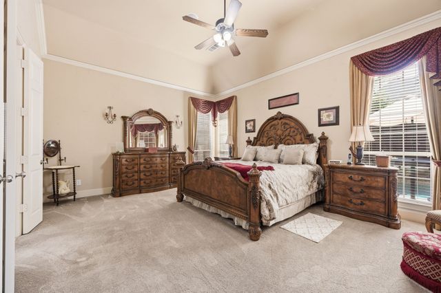 800 Sandy Trail, Keller, TX 76248