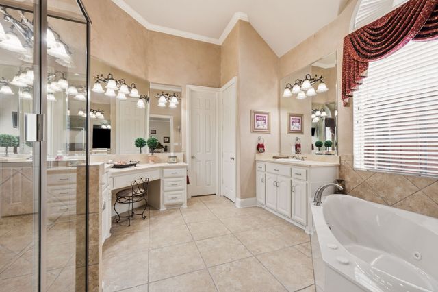 800 Sandy Trail, Keller, TX 76248