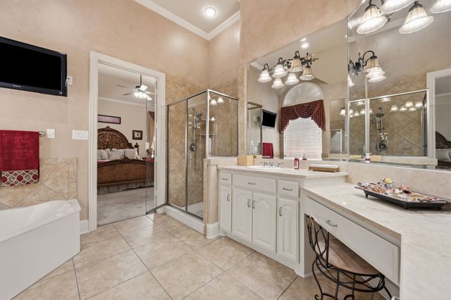 800 Sandy Trail, Keller, TX 76248
