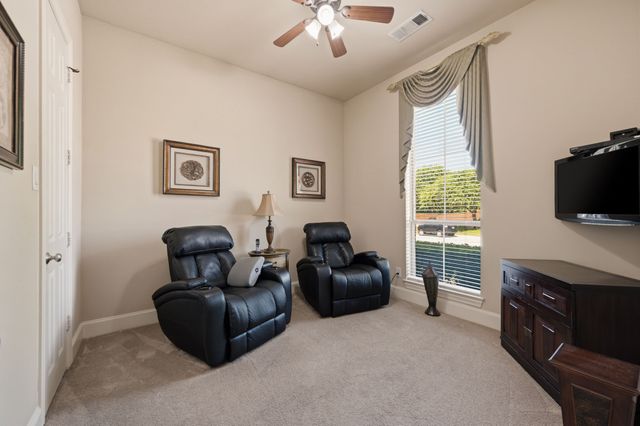 800 Sandy Trail, Keller, TX 76248