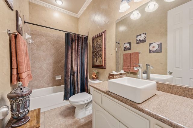 800 Sandy Trail, Keller, TX 76248