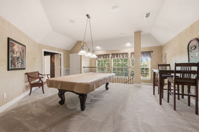 800 Sandy Trail, Keller, TX 76248