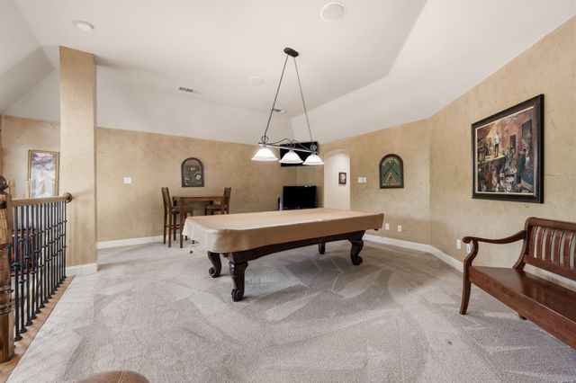 800 Sandy Trail, Keller, TX 76248