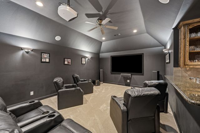 800 Sandy Trail, Keller, TX 76248