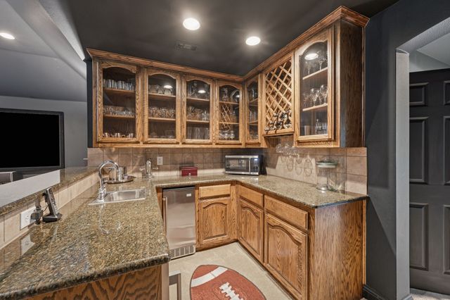 800 Sandy Trail, Keller, TX 76248