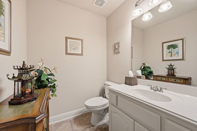 800 Sandy Trail, Keller, TX 76248