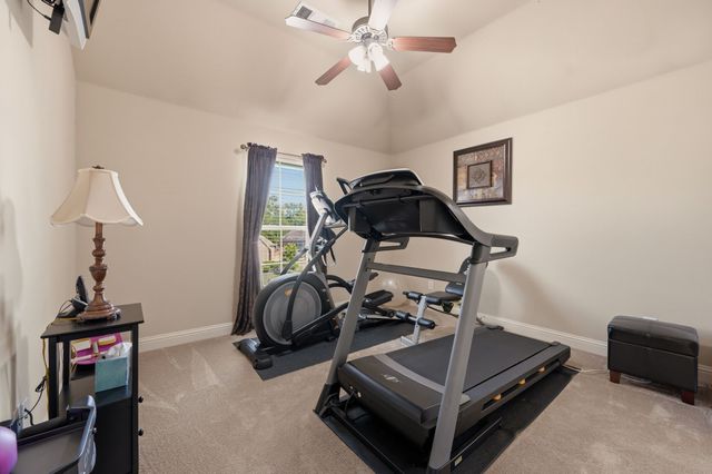 800 Sandy Trail, Keller, TX 76248